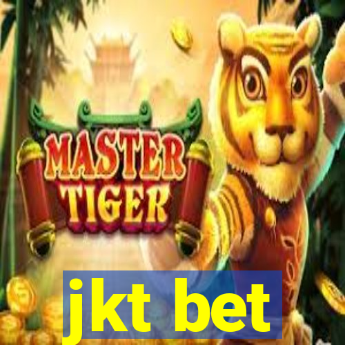 jkt bet